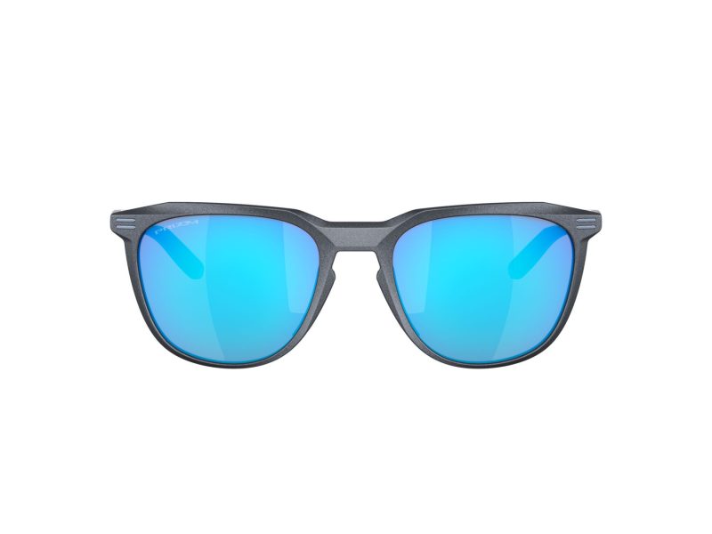 Oakley Thurso Sonnenbrille OO 0OO9286 928607