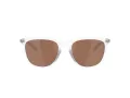 Oakley Thurso Sonnenbrille OO 9286 15