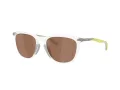 Oakley Thurso Sonnenbrille OO 9286 15