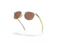 Oakley Thurso Sonnenbrille OO 9286 15