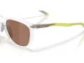 Oakley Thurso Sonnenbrille OO 9286 15