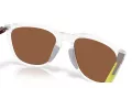 Oakley Thurso Sonnenbrille OO 9286 15