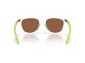 Oakley Thurso Sonnenbrille OO 9286 15