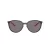 Oakley Sielo Sonnenbrille OO 0OO9288 928801