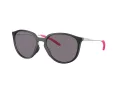 Oakley Sielo Sonnenbrille OO 0OO9288 928801
