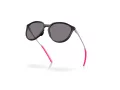 Oakley Sielo Sonnenbrille OO 0OO9288 928801