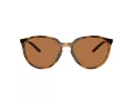Oakley Sielo Sonnenbrille OO 9288 03