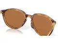 Oakley Sielo Sonnenbrille OO 9288 03