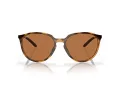 Oakley Sielo Sonnenbrille OO 9288 03