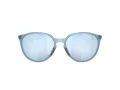 Oakley Sielo Sonnenbrille OO 9288 04