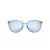 Oakley Sielo Sonnenbrille OO 9288 04