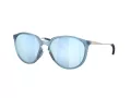 Oakley Sielo Sonnenbrille OO 9288 04