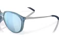 Oakley Sielo Sonnenbrille OO 9288 04