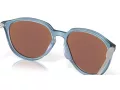 Oakley Sielo Sonnenbrille OO 9288 04