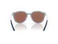 Oakley Sielo Sonnenbrille OO 9288 04
