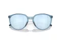 Oakley Sielo Sonnenbrille OO 9288 04