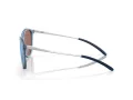 Oakley Sielo Sonnenbrille OO 9288 04