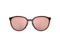 Oakley Sielo Sonnenbrille OO 9288 05