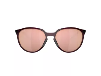 Oakley Sielo Sonnenbrille OO 9288 05