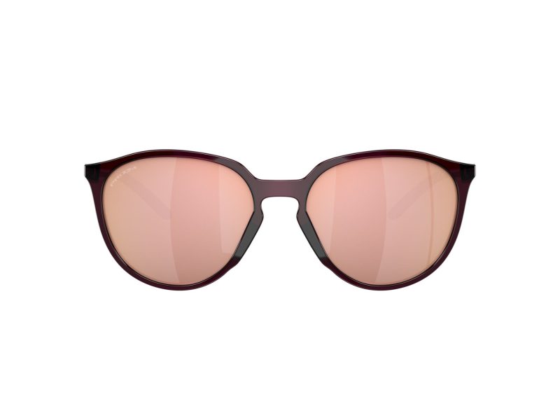 Oakley Sielo Sonnenbrille OO 9288 05
