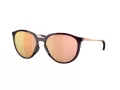 Oakley Sielo Sonnenbrille OO 9288 05