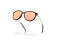 Oakley Sielo Sonnenbrille OO 9288 05