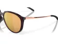 Oakley Sielo Sonnenbrille OO 9288 05