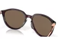 Oakley Sielo Sonnenbrille OO 9288 05