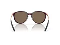 Oakley Sielo Sonnenbrille OO 9288 05