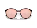 Oakley Sielo Sonnenbrille OO 9288 05