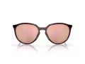 Oakley Sielo Sonnenbrille OO 9288 05