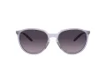 Oakley Sielo Sonnenbrille OO 9288 06