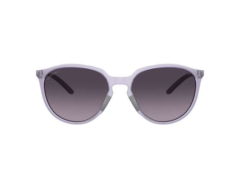 Oakley Sielo Sonnenbrille OO 9288 06