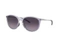 Oakley Sielo Sonnenbrille OO 9288 06