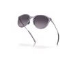 Oakley Sielo Sonnenbrille OO 9288 06