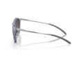 Oakley Sielo Sonnenbrille OO 9288 06