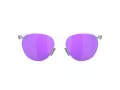 Oakley Sielo Sonnenbrille OO 0OO9288 928807