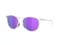 Oakley Sielo Sonnenbrille OO 0OO9288 928807