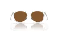Oakley Sielo Sonnenbrille OO 0OO9288 928807