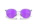 Oakley Sielo Sonnenbrille OO 0OO9288 928807