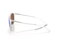 Oakley Sielo Sonnenbrille OO 0OO9288 928807