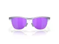 Oakley Frogskins Hybrid Sonnenbrille OO 9289 01