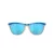 Oakley Frogskins Hybrid Sonnenbrille OO 9289 03
