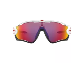 Oakley Jawbreaker Sonnenbrille OO 9290 05 131