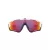 Oakley Jawbreaker Sonnenbrille OO 9290 05 131