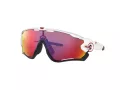 Oakley Jawbreaker Sonnenbrille OO 9290 05 131
