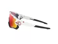 Oakley Jawbreaker Sonnenbrille OO 9290 05 131