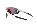 Oakley Jawbreaker Sonnenbrille OO 9290 05 131