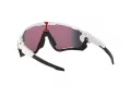 Oakley Jawbreaker Sonnenbrille OO 9290 05 131