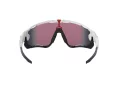 Oakley Jawbreaker Sonnenbrille OO 9290 05 131